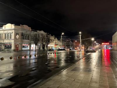 Прикрепленное изображение: WhatsApp Image 2023-02-02 at 02.11.38 (6).jpeg